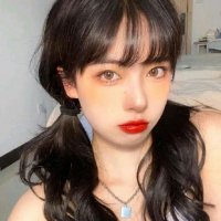 黑暗纪元手游变态版下载