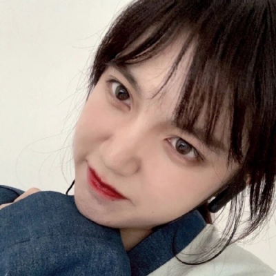 山海与妖灵手游下载