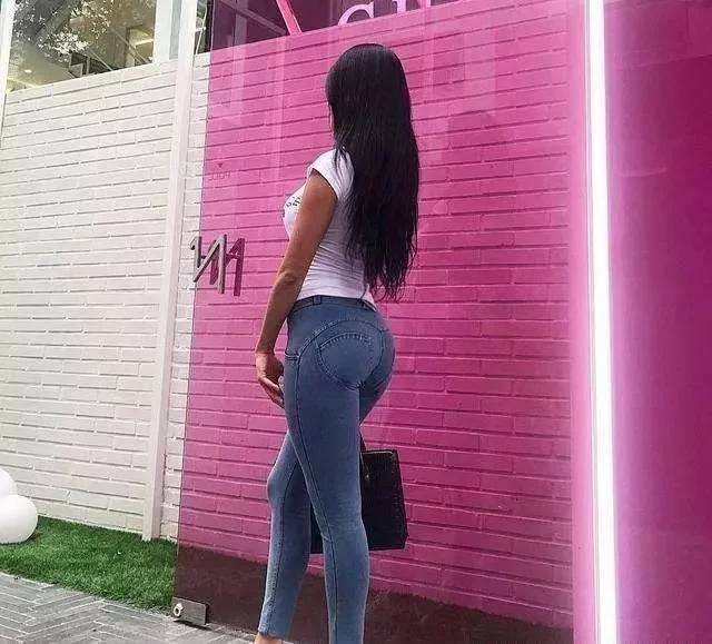万古仙缘腾讯版下载