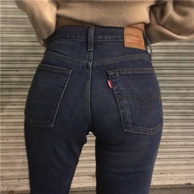皓月屠龙4399版下载
