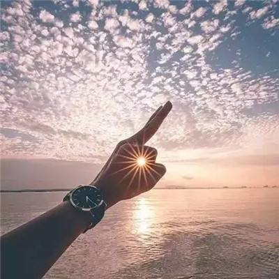蜀山q传内购破解版下载