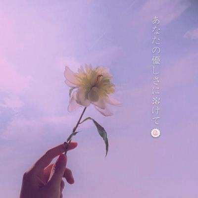 樱花高校少女世界游戏下载
