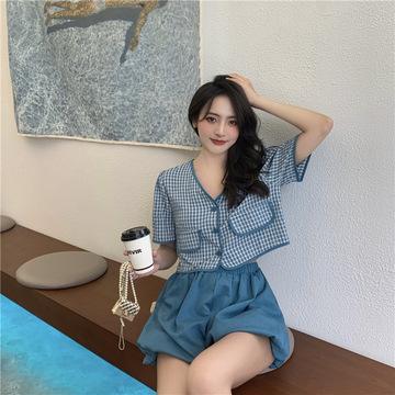 缭乱三国志手游