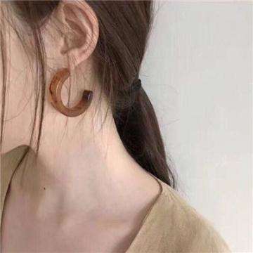 灭星战争手游下载