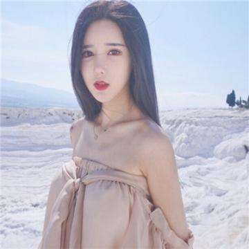 我的世界1.20国际版下载正版基岩版