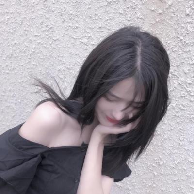 惊天魔兽团公益服下载