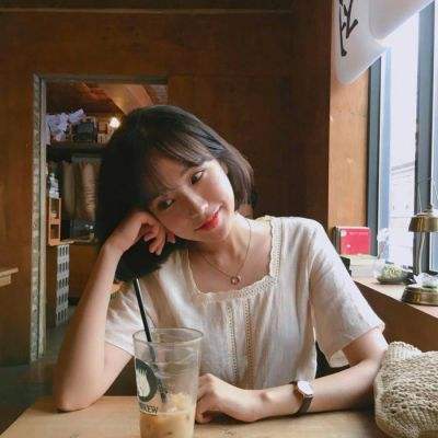 火线战车游戏下载