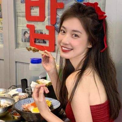 我的现充计划中文版下载