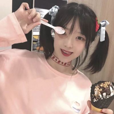 跳跳火九游版下载